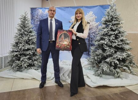 ��������� ������� ����� � ������ ����� ����� �������