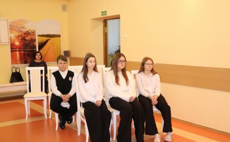 ������� ������� ������� � ������������������ �����������