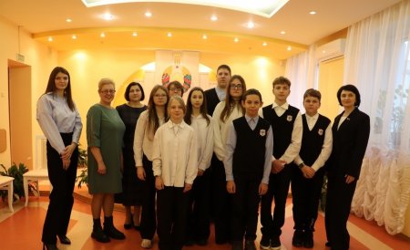 ������� ������� ������� � ������������������ �����������