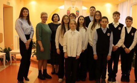 ������� ������� ������� � ������������������ �����������