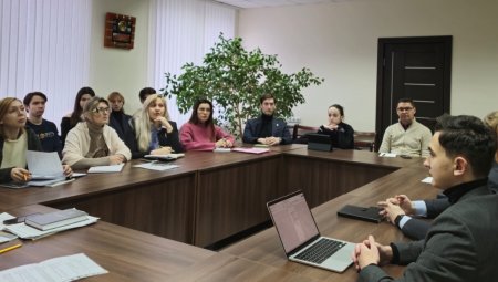 ������� ��������� ������� ��� ������� ��������� � ������� ��������