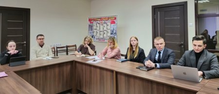 ������� ��������� ������� ��� ������� ��������� � ������� ��������