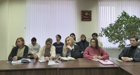 ������� ��������� ������� ��� ������� ��������� � ������� ��������