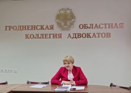 ������� ��������� ������� ��� ������� ��������� � ������� ��������