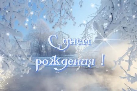 ���������� ������