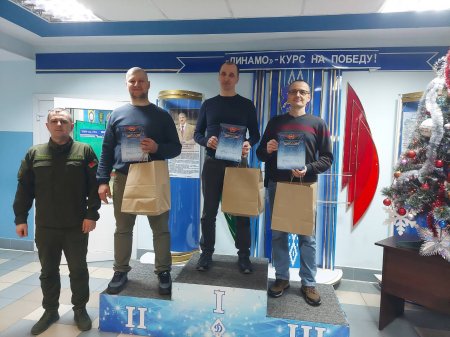 ������ � �������� �� ��������������� ���������