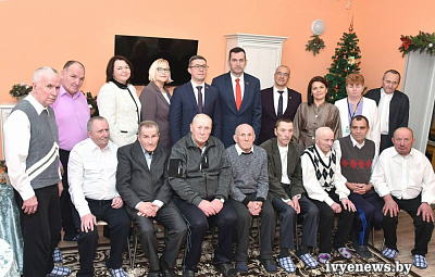 ����� ��� ���� ���� ���������� ��� ������� ����