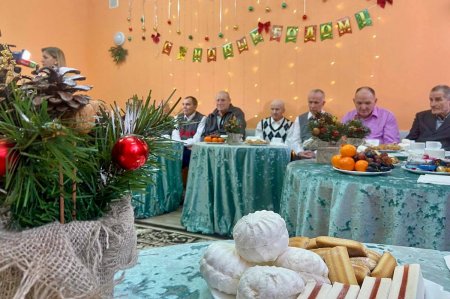 ����� ��� ���� ���� ���������� ��� ������� ����