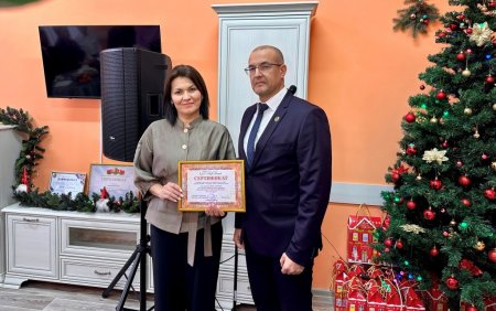 ����� ��� ���� ���� ���������� ��� ������� ����