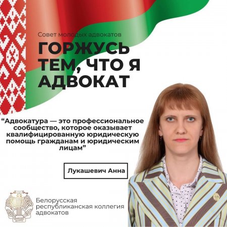 ������� ���, ��� � �������