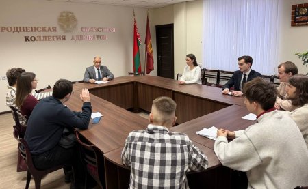 ������������ �������� ���������� �� ����������-�������������