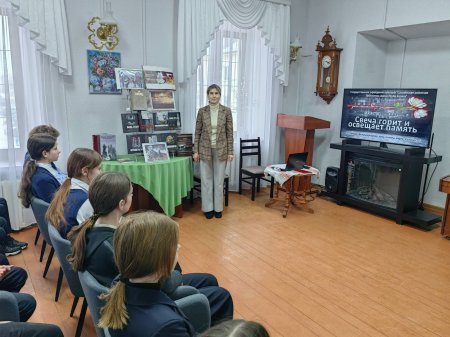 ������� �������� ���� ��������� � ���������