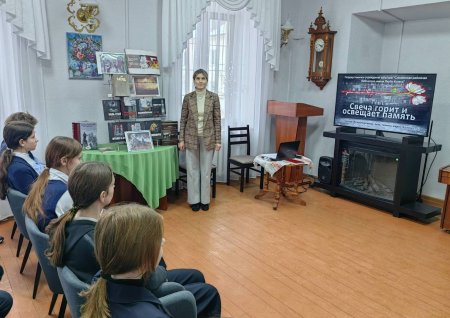 ������� �������� ���� ��������� � ��������� 