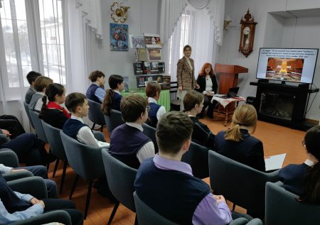 ������� �������� ���� ��������� � ��������� 