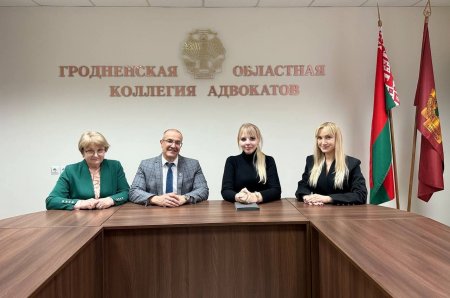 ������������ ������ ������� ��������� ���� � ������� �������� �������� ��������