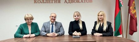 ������������ ������ ������� ��������� ���� � ������� �������� �������� ��������