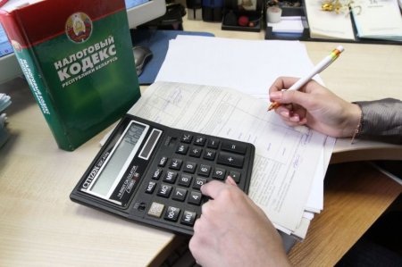 ������ �������: �������� �� �����-���� ��������� ������ ��� ������ �������?