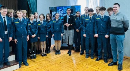 ���������������� ������� ������������������, ������� �����������������