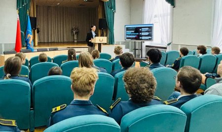 ���������������� ������� ������������������, ������� �����������������