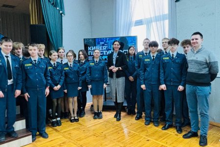 ���������������� ������� ������������������, ������� �����������������