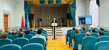 ���������������� ������� ������������������, ������� �����������������