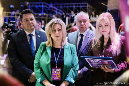 ������������ ������ ������� ��������� �������� ��������� ��������� ���������� ����� ������� �100 ���� ��� ��������