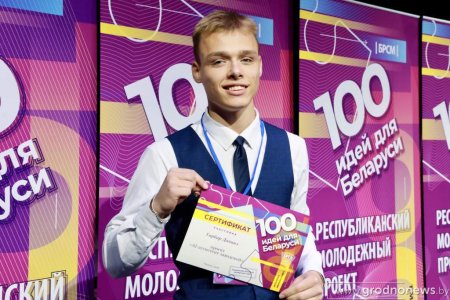 ������������ ������ ������� ��������� �������� ��������� ��������� ���������� ����� ������� �100 ���� ��� ��������