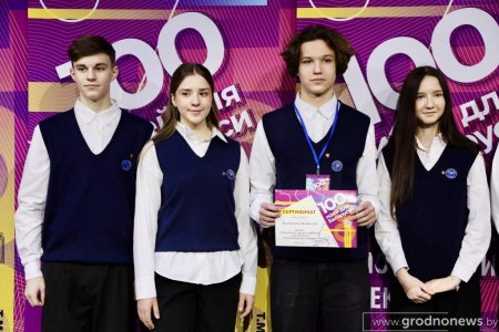 ������������ ������ ������� ��������� �������� ��������� ��������� ���������� ����� ������� �100 ���� ��� ��������