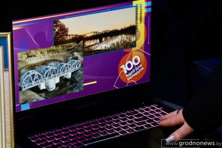 ������������ ������ ������� ��������� �������� ��������� ��������� ���������� ����� ������� �100 ���� ��� ��������