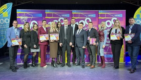 ������������ ������ ������� ��������� �������� ��������� ��������� ���������� ����� ������� �100 ���� ��� ��������