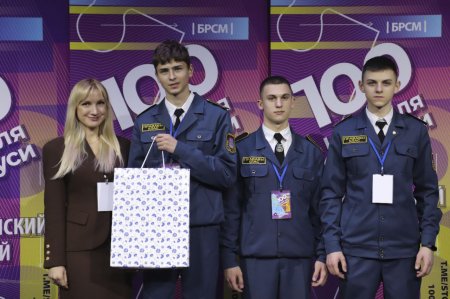 ������������ ������ ������� ��������� �������� ��������� ��������� ���������� ����� ������� �100 ���� ��� ��������