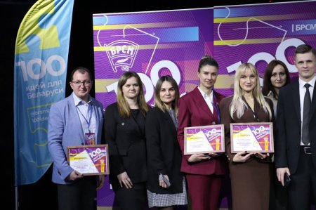 ������������ ������ ������� ��������� �������� ��������� ��������� ���������� ����� ������� �100 ���� ��� ��������