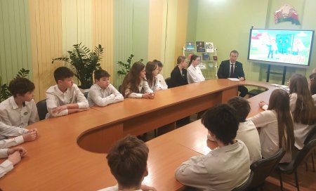 ���� �������� ������ �� ���� �� � ������ ����� �������