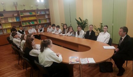 ���� �������� ������ �� ���� �� � ������ ����� ������� 