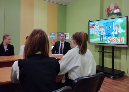 ���� �������� ������ �� ���� �� � ������ ����� ������� 