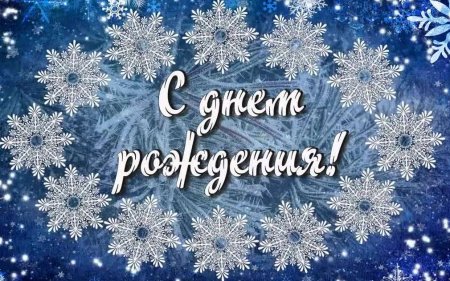 ������� � ���������� �������