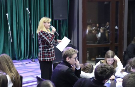 ������� ��������� ��������� �� ����������� � ������ ������� ����� ������