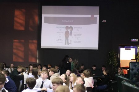 ������� ��������� ��������� �� ����������� � ������ ������� ����� ������