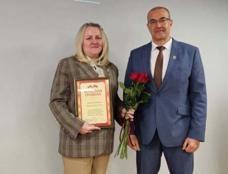 ���������� �������-�������� ����������� ����������� ��������� �������� ���������