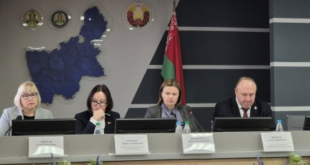 ���������� �������-�������� ����������� ����������� ��������� �������� ���������