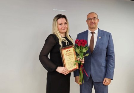 ���������� �������-�������� ����������� ����������� ��������� �������� ���������