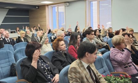 ���������� �������-�������� ����������� ����������� ��������� �������� ���������