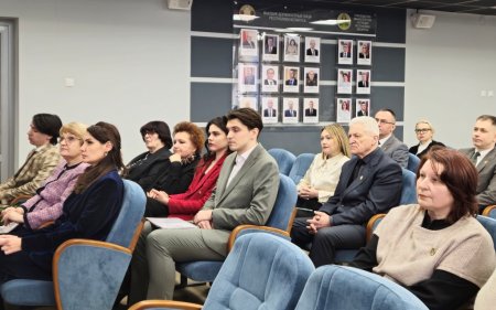 ���������� �������-�������� ����������� ����������� ��������� �������� ���������