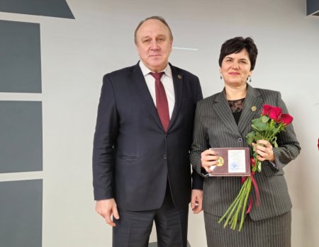 ���������� �������-�������� ����������� ����������� ��������� �������� ���������