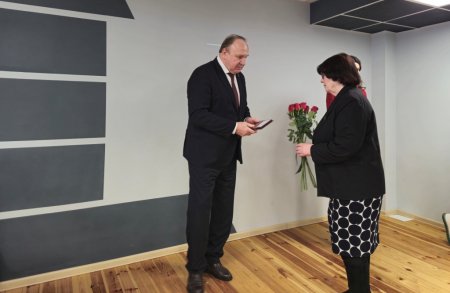 ���������� �������-�������� ����������� ����������� ��������� �������� ���������