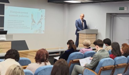 ���������� �������-�������� ����������� ����������� ��������� �������� ���������