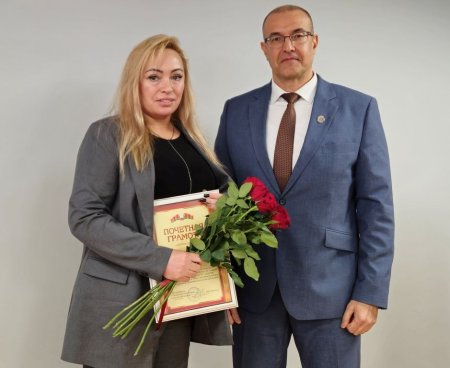 ���������� �������-�������� ����������� ����������� ��������� �������� ���������