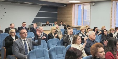 ���������� �������-�������� ����������� ����������� ��������� �������� ���������