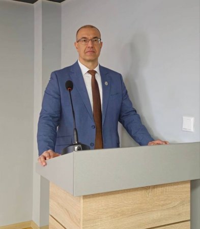 ���������� �������-�������� ����������� ����������� ��������� �������� ���������