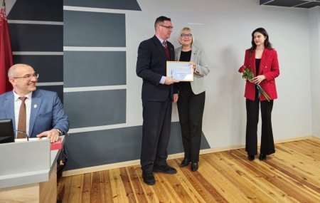 ���������� �������-�������� ����������� ����������� ��������� �������� ���������